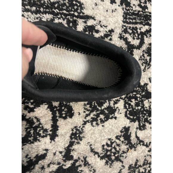 On Running Cloud 5 Sneakers Women's Size 10 - Picture 7 of 7